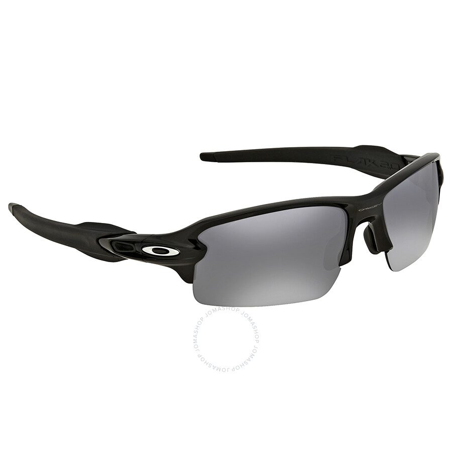 oakley flak 2.0 prescription glasses
