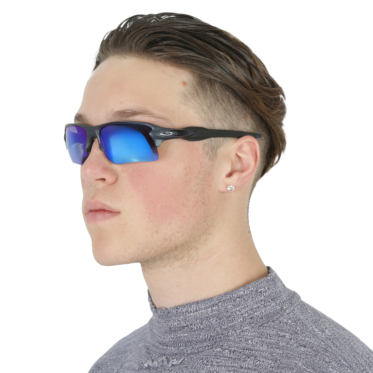 Flak Xlj Shop Flak Xlj Free Shipping Oakley Flak Jacket Xlj Sunglasses