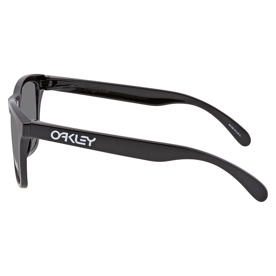 0oo9245 frogskins Clearance