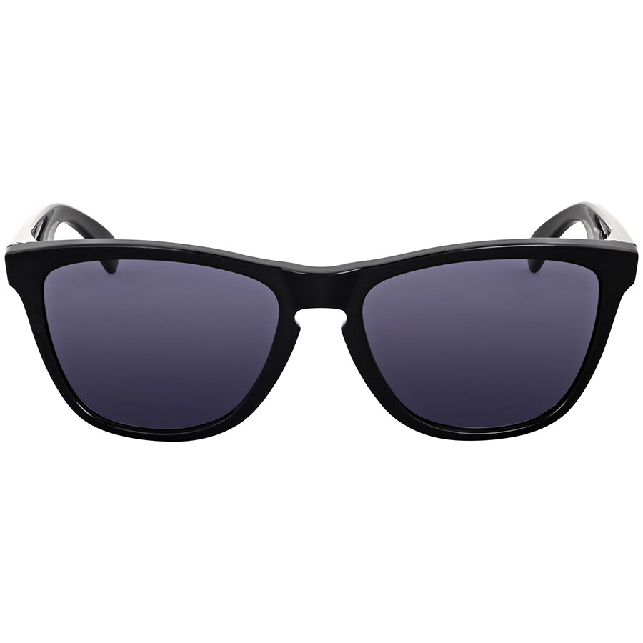 black frogskins