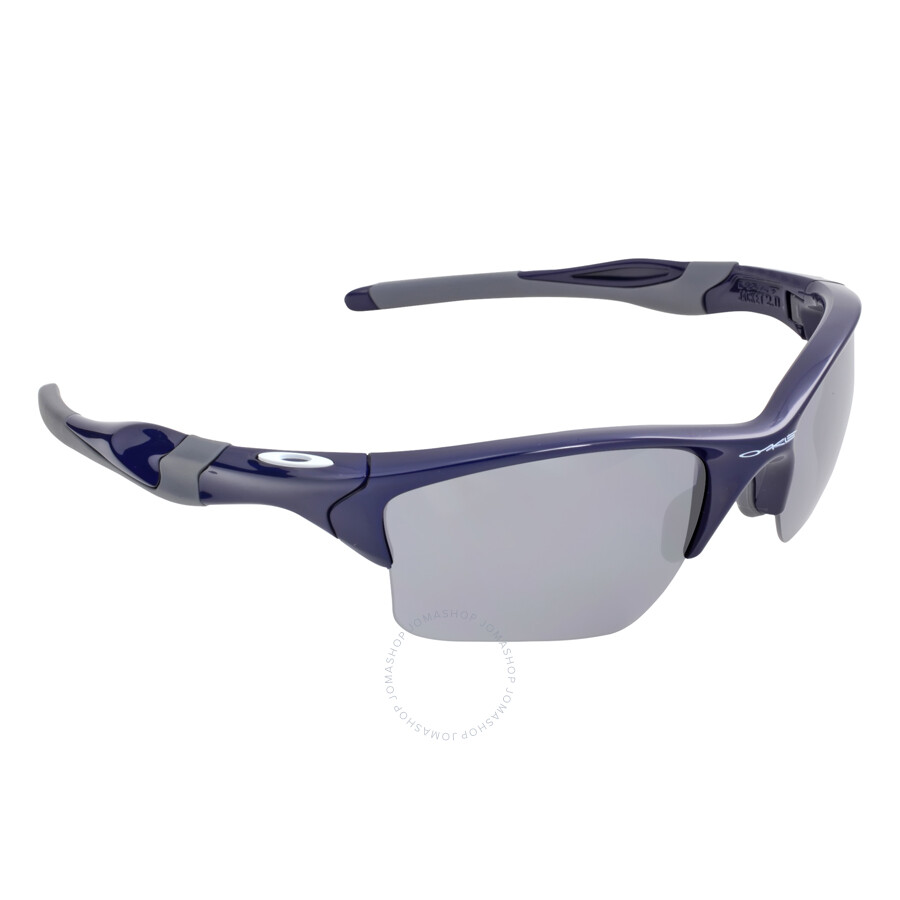 oakley custom half jacket 2.0
