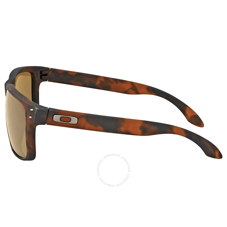 oakley bronze sunglasses