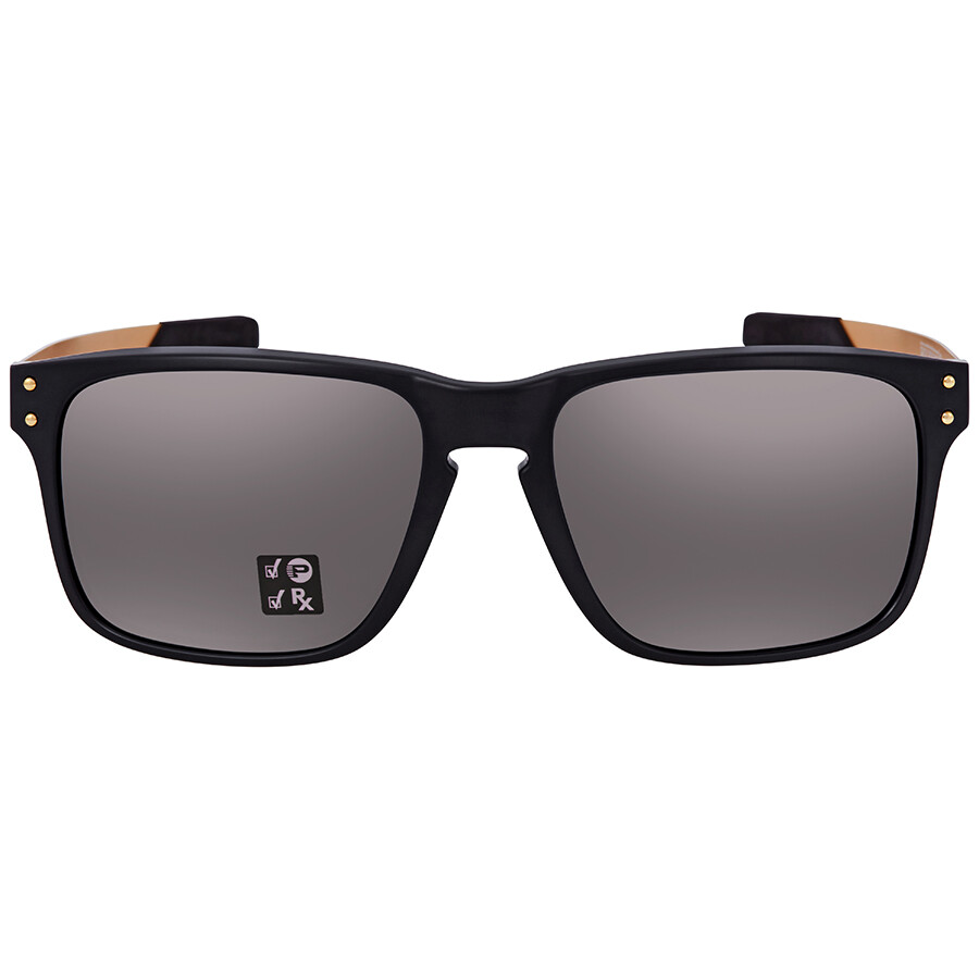 white chocolate ice cream bar