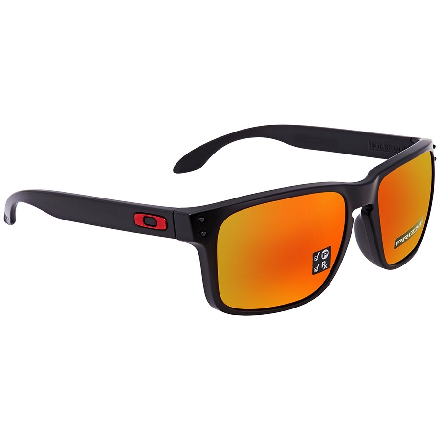 oakley oo9244