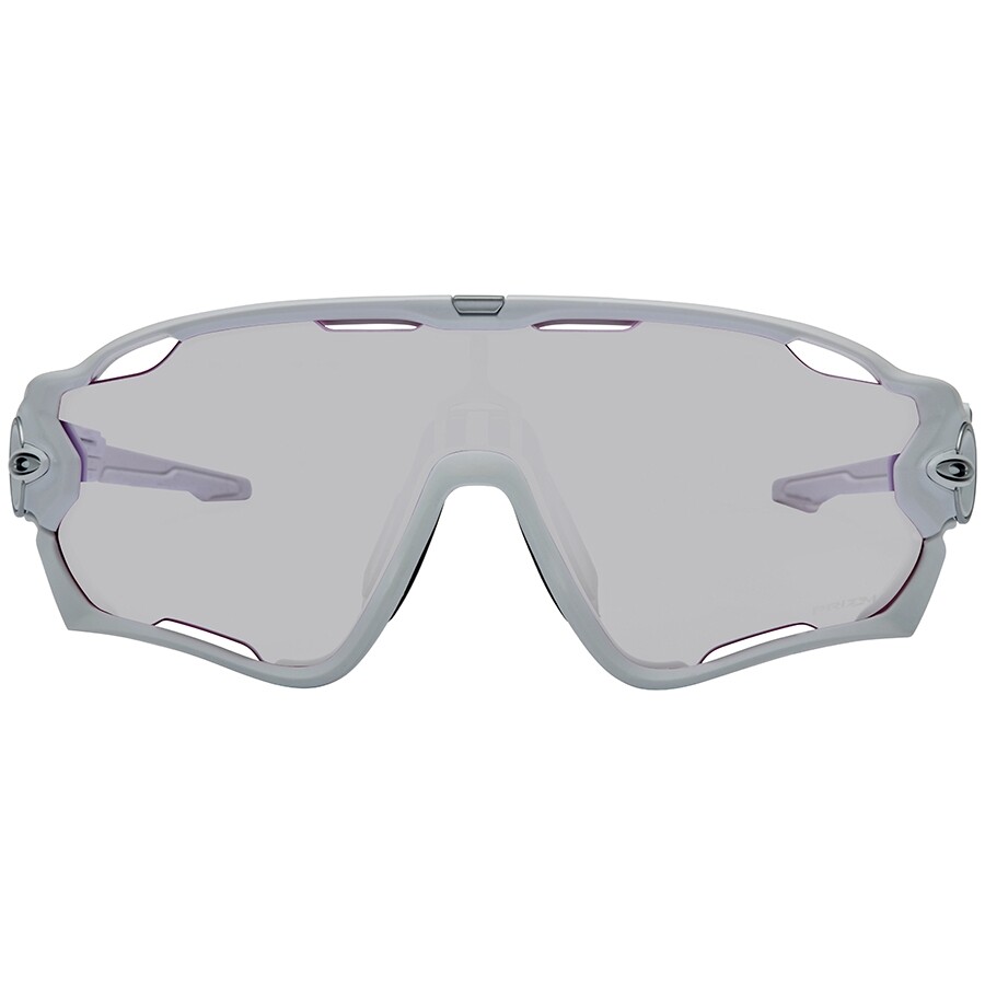 Oakley Jawbreaker Prizm Low Light Shield Unisex Sunglasses Oo9290 31 Oo9290 31 Sunglasses Oakley Jomashop