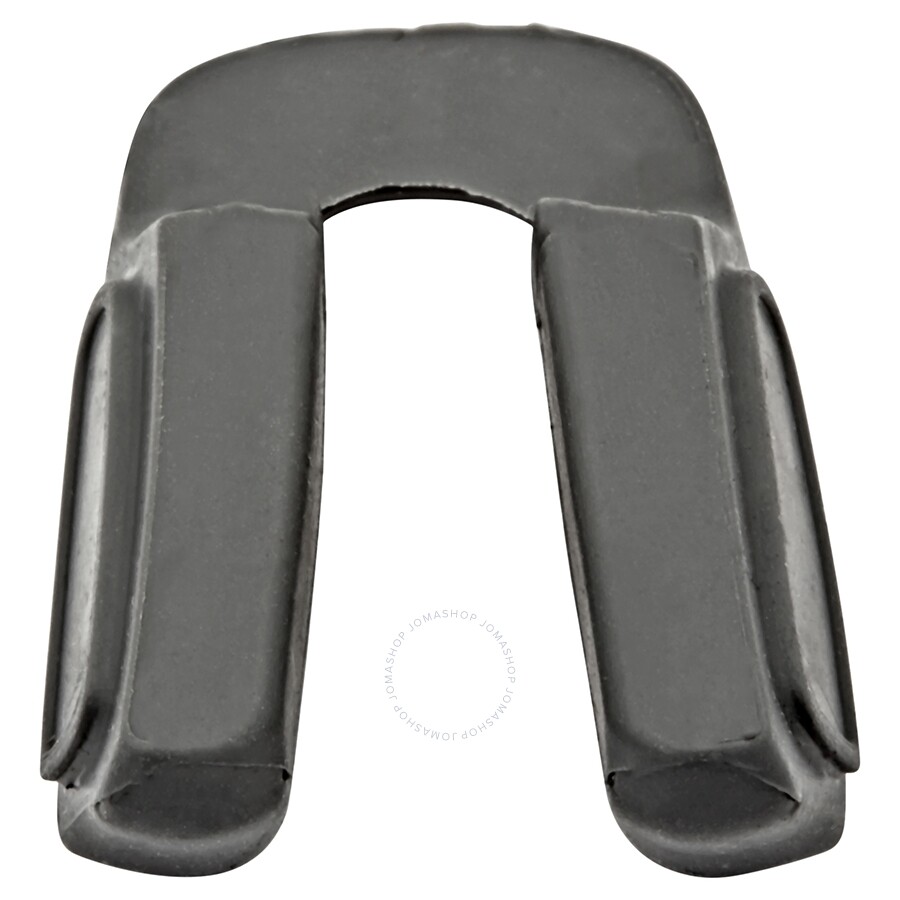 Oakley Jawbreaker Prizm Low Light Shield Unisex Sunglasses Oo9290 31 Oo9290 31 Sunglasses Oakley Jomashop