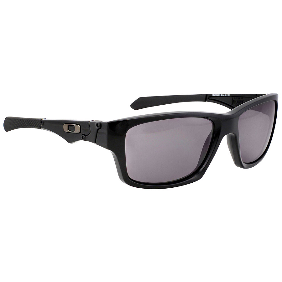 jupiter squared matte black