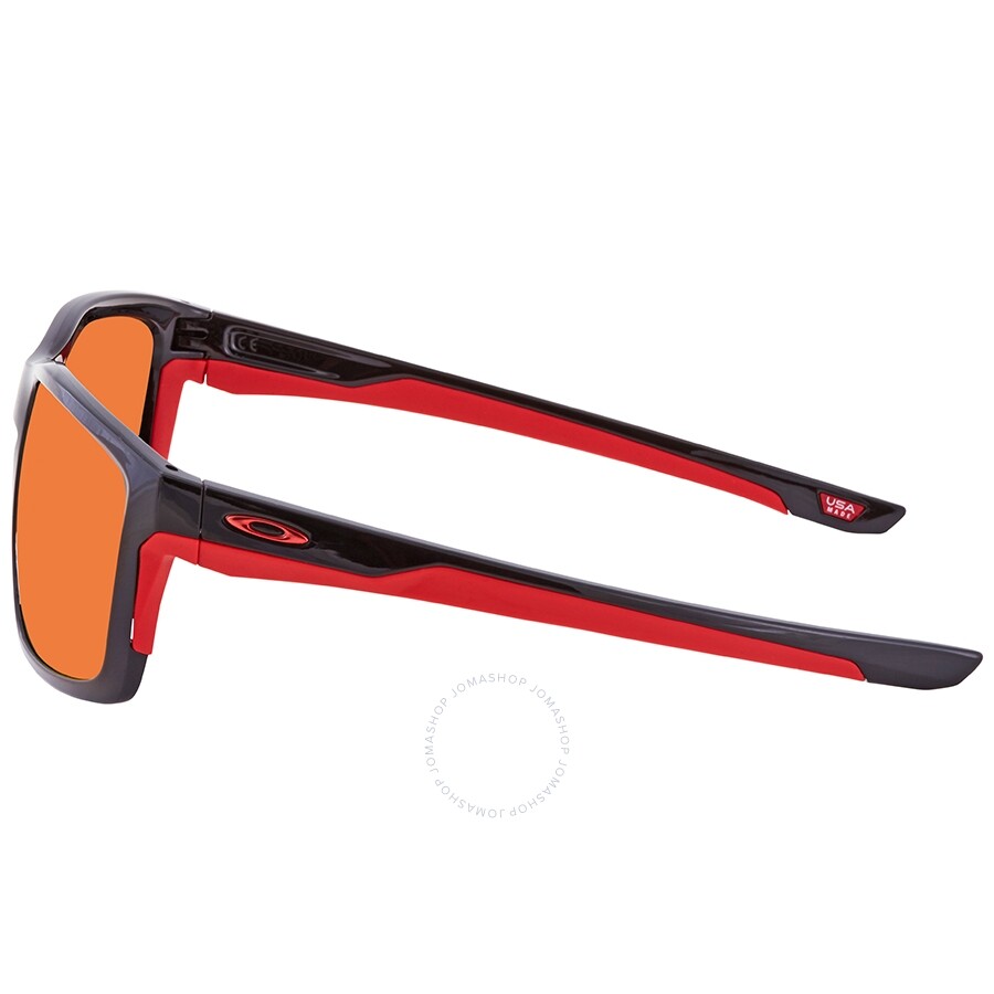 mainlink xl oakley