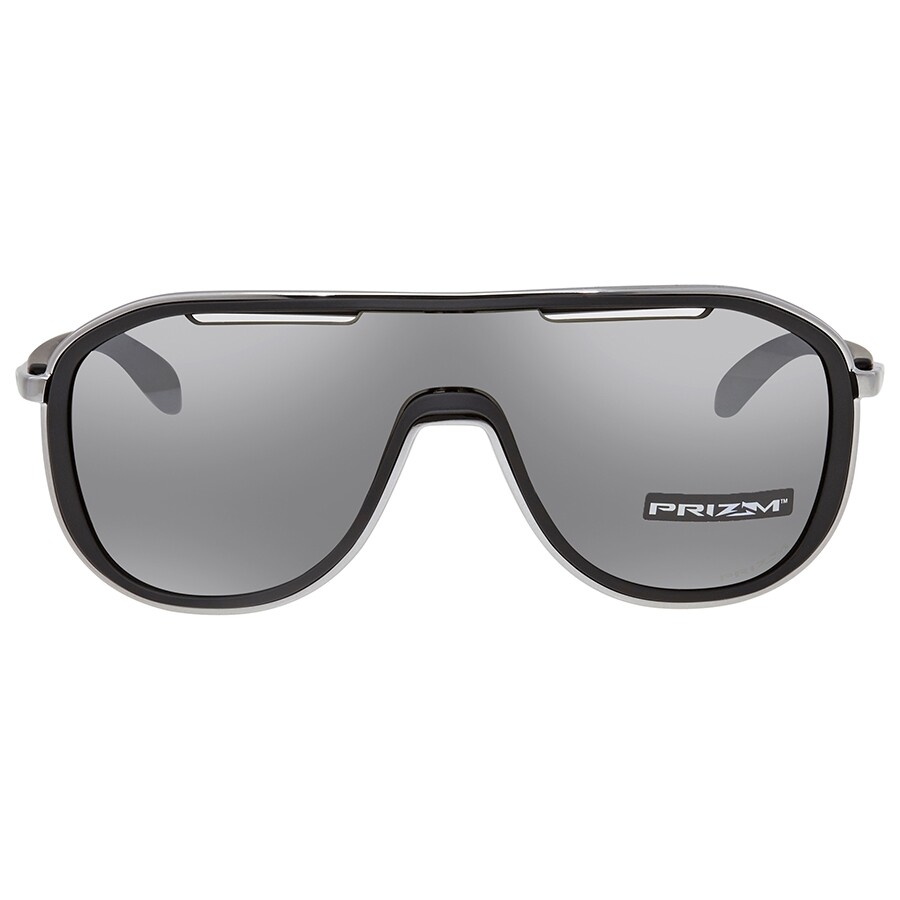 oakley outpace mens