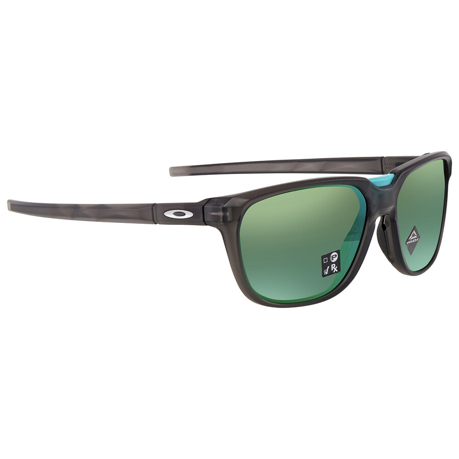 oakley square sunglasses