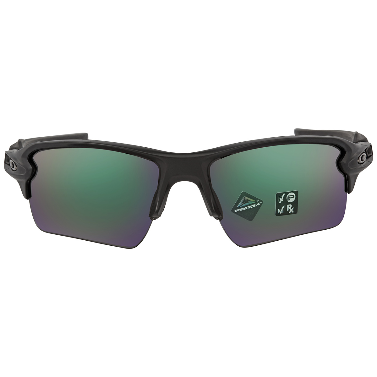 Oakley Prizm Maritime Sport Men's 