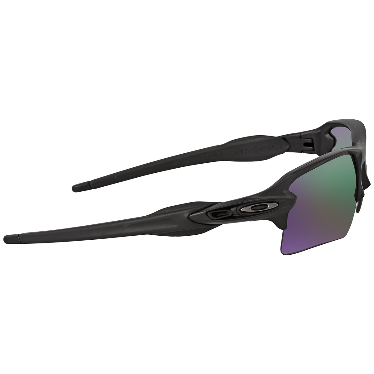 Oakley Prizm Maritime Sport Men's 