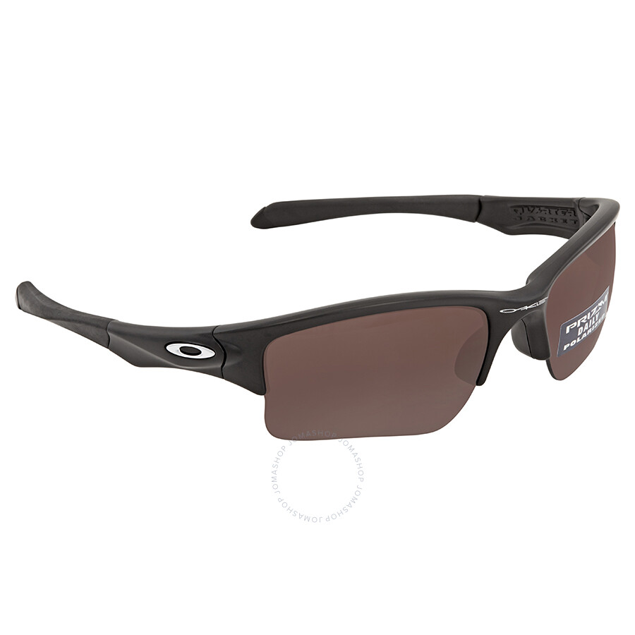 oakley youth prizm baseball quarter jacket sunglasses