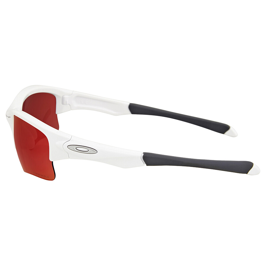 oakley half jacket youth