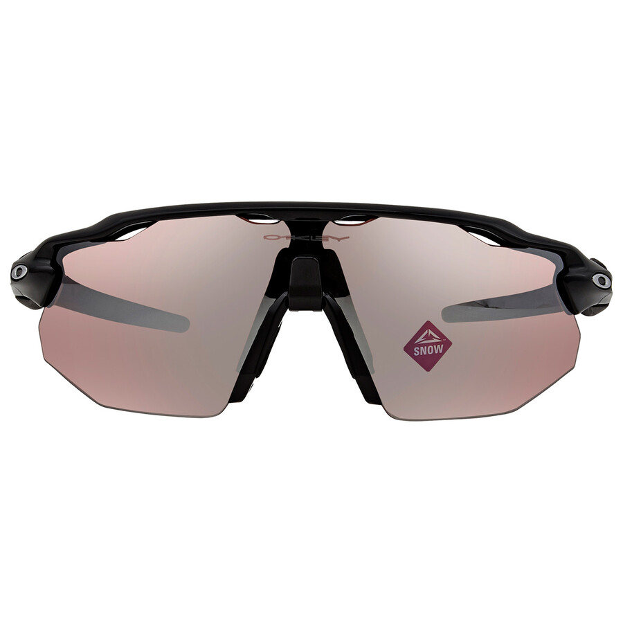 radar ev advancer oakley