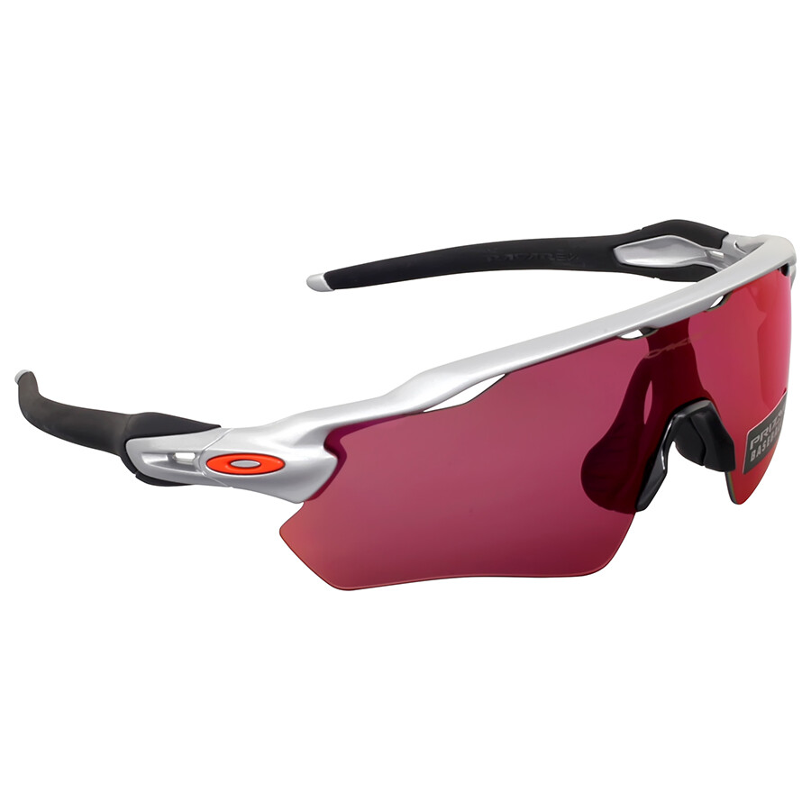 Oakley radar ev path prizm baseball Outlet