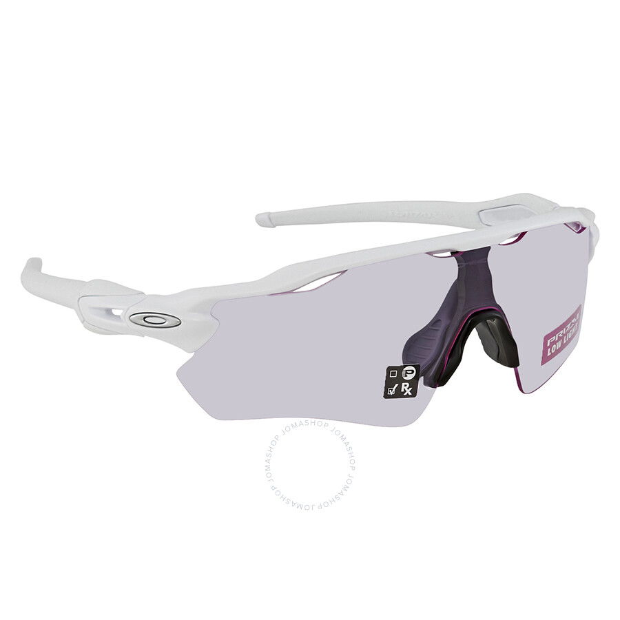 Oakley Radar Ev Path Prizm Low Light Sport Men S Sunglasses Oo98 9865 38 Oo98 9865 38 Sunglasses Oakley Jomashop Oakley Radar Ev Path Prizm Low Light Sport Men S Sunglasses Oo98 9865 38 Oo98 9865 38 Sunglasses Oakley Jomashop