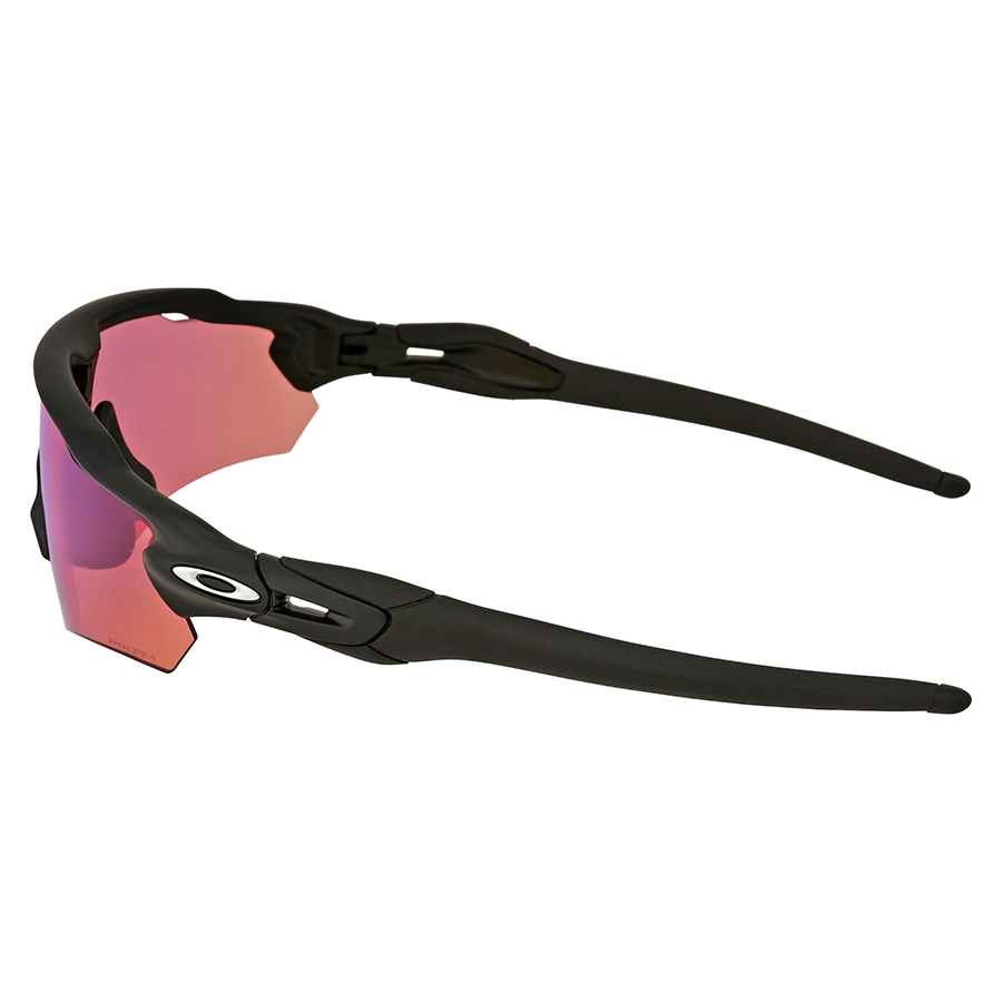 oakley radar ev path carbon prizm rose gold