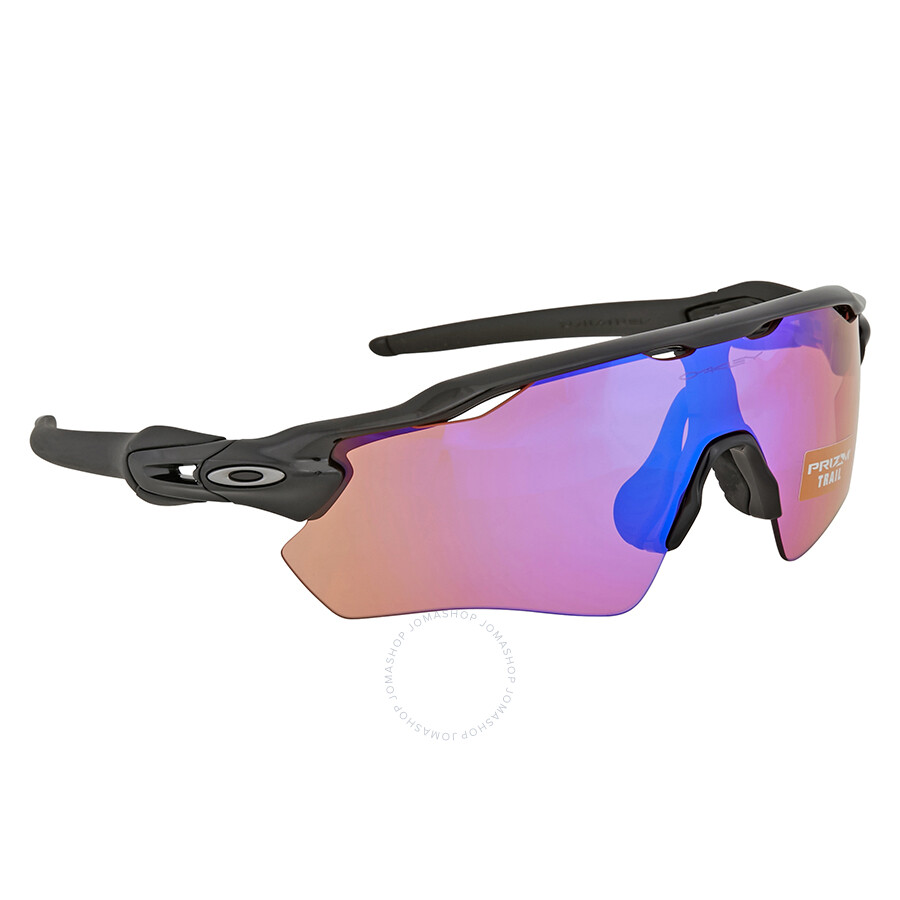 Oakley Radar Prizm Trail Sport Men's Sunglasses OO920892080438