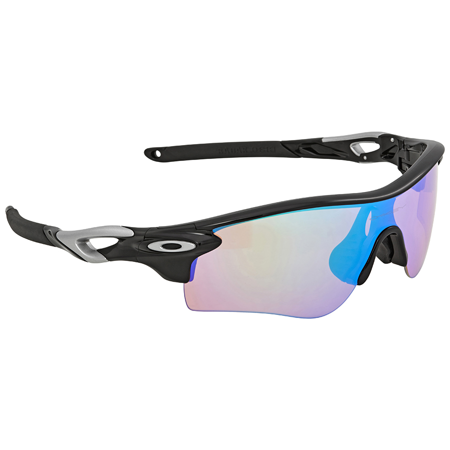 Oakley RadarLock Path Prizm Golf Sport 