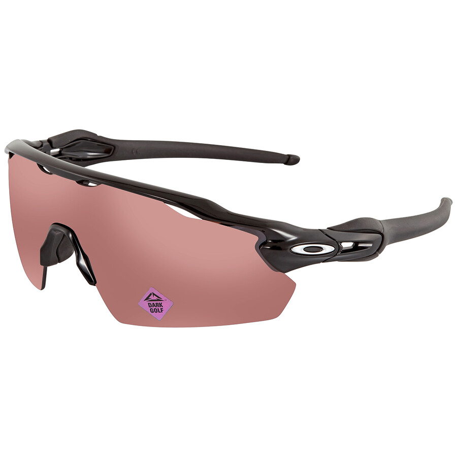 oakley radar golf