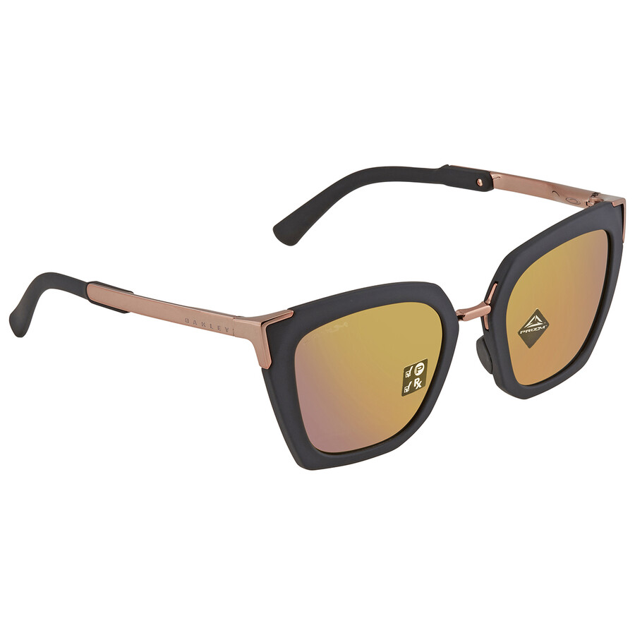ray ban justin polarized