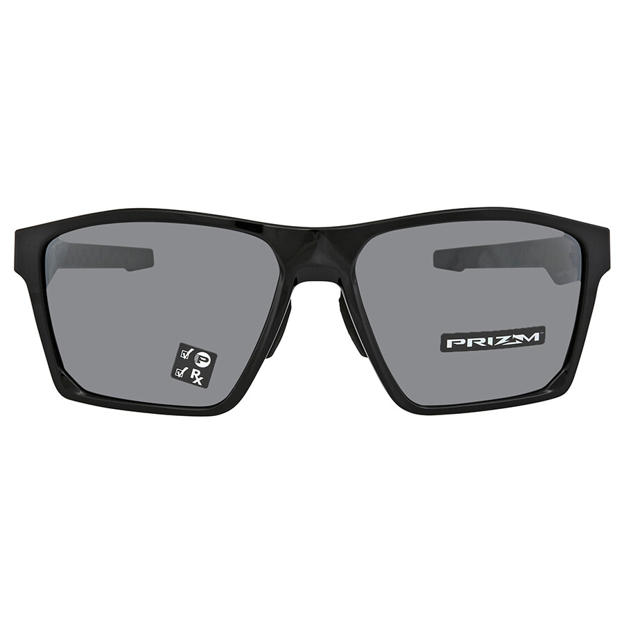 kate middleton ray ban