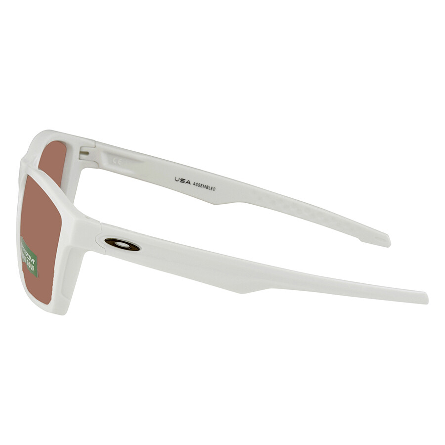 oakley targetline golf