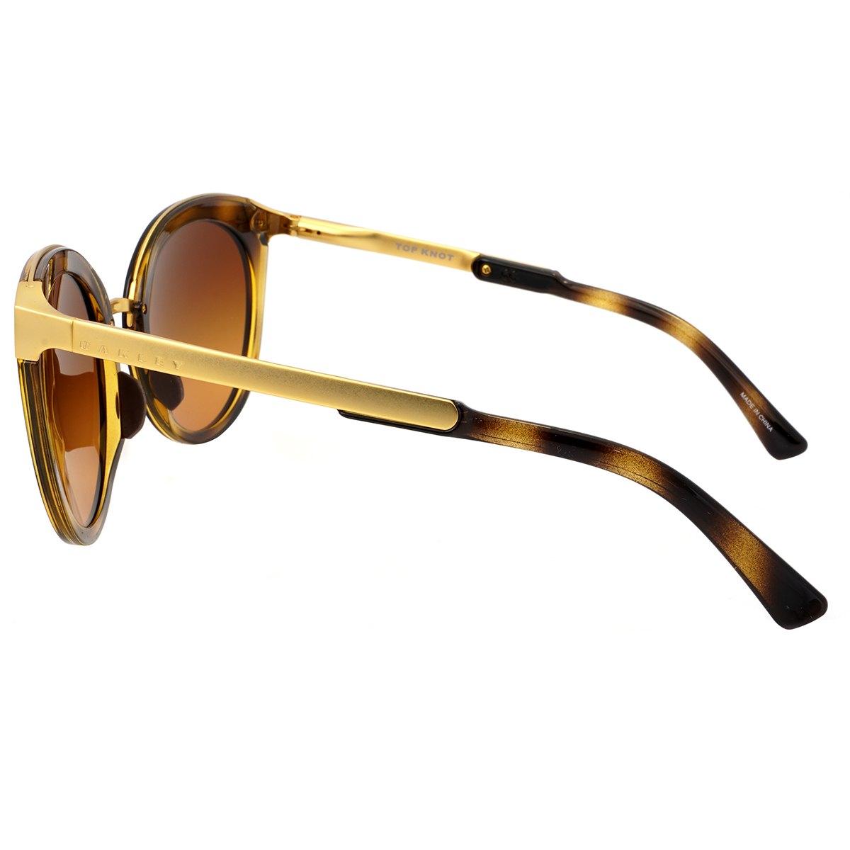 Sunglasses oakley top knot oo9434 943410