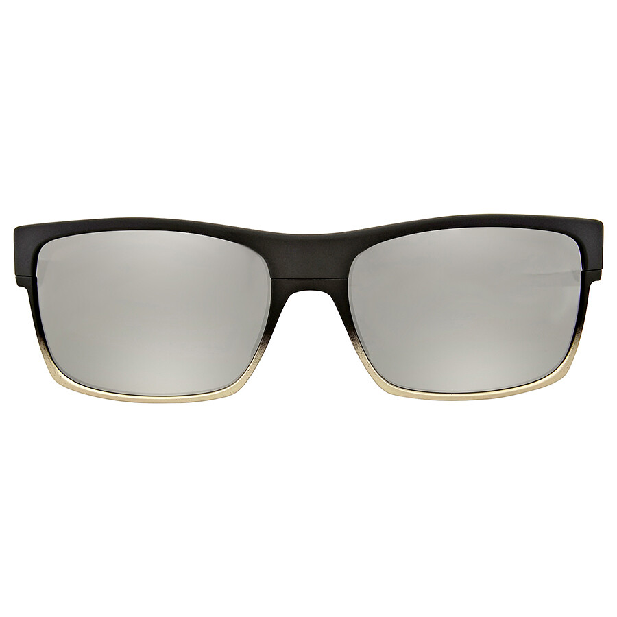 ray ban light glasses