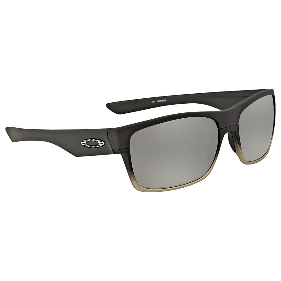 oakley two face xl