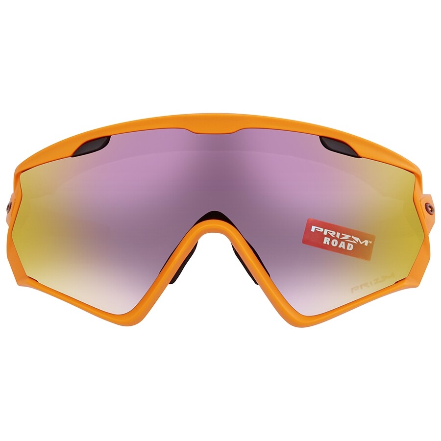 wind jacket prizm road