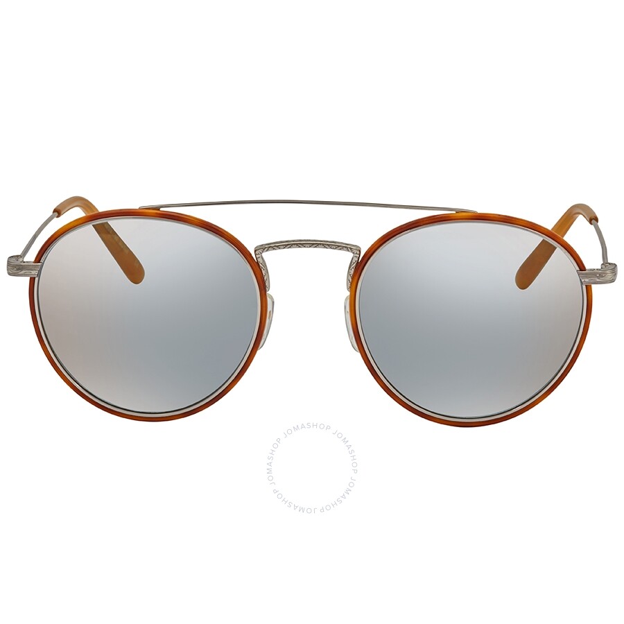 oliver peoples ellice