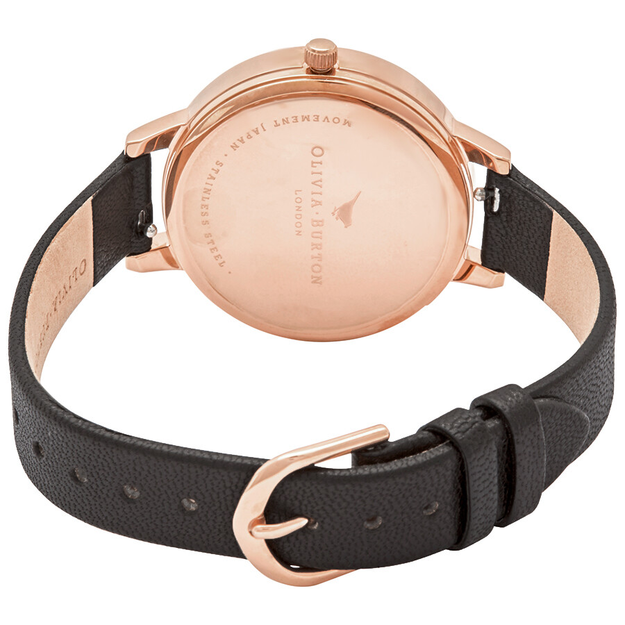 recommended move goal apple watch