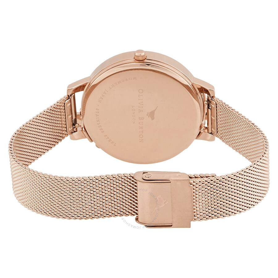 Olivia burton case cuffs clearance