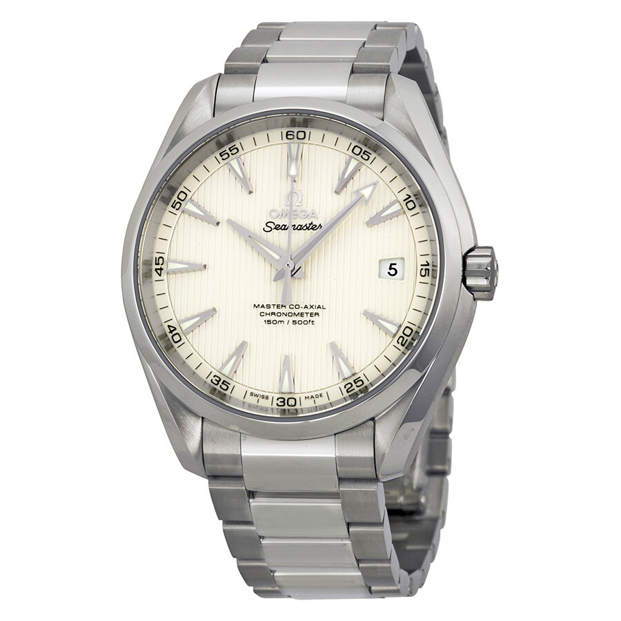 prix patek aquanaut
