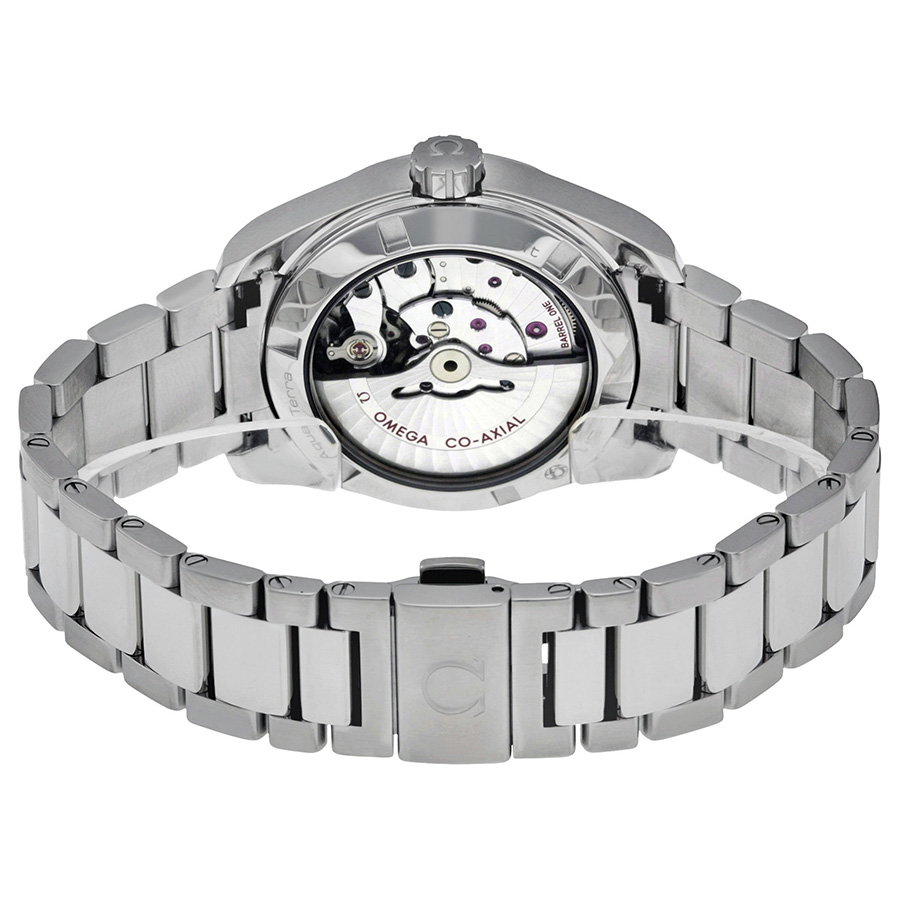 omega 231.10 39.22 01.001