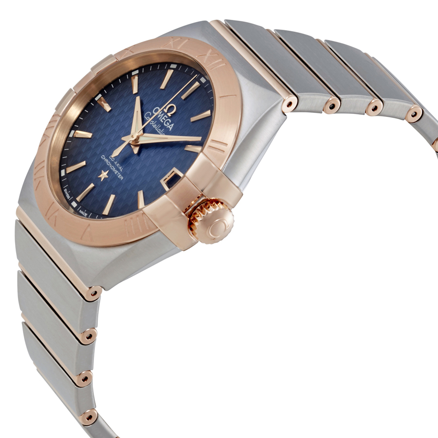 Watch 123.20.38.21.03.001 