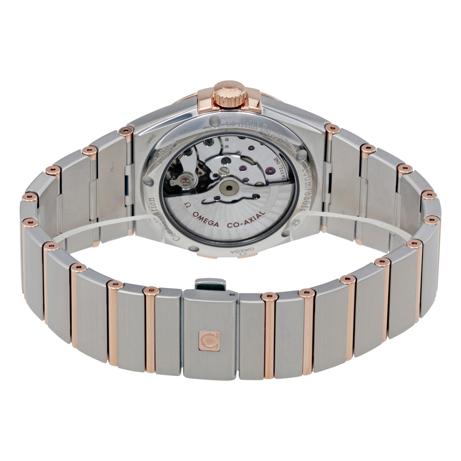 Watch 123.20.38.21.03.001 