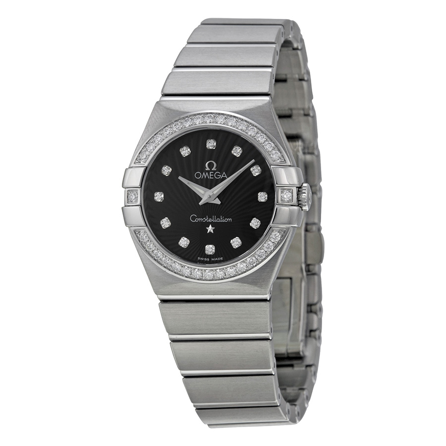 Omega Constellation Jomashop Online, 53 