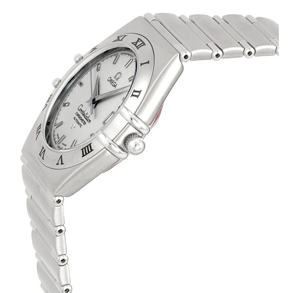 Omega Constellation Men's Watch 1502.30 