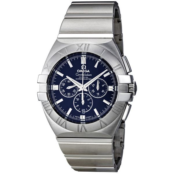 canopus speedmaster