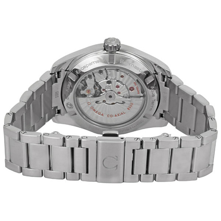 omega 23110422106001