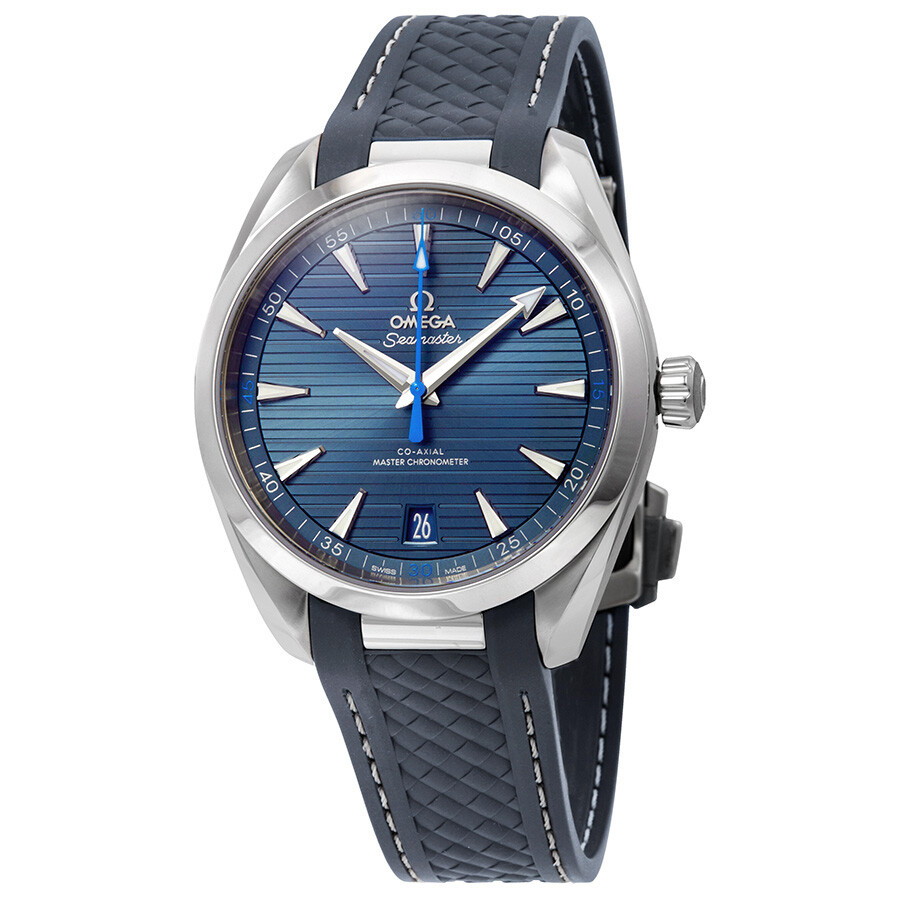 omega seamaster automatic price