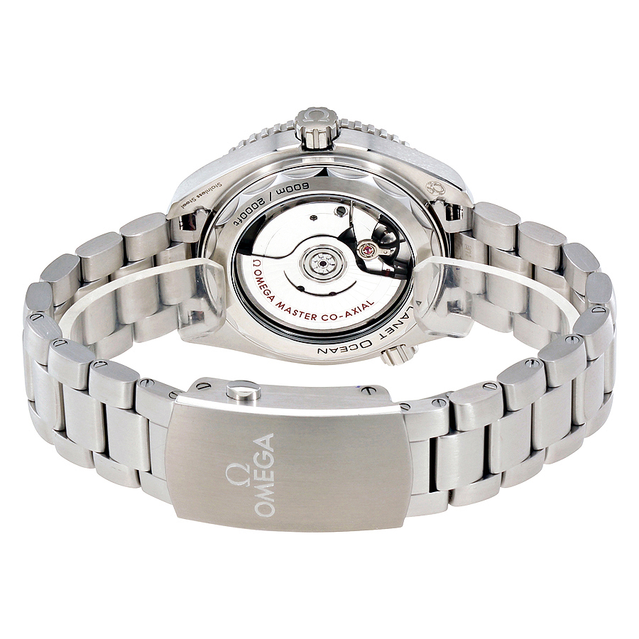 omega 215.30 40.20 03.001