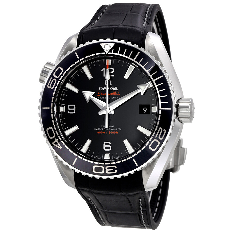 seamaster 33