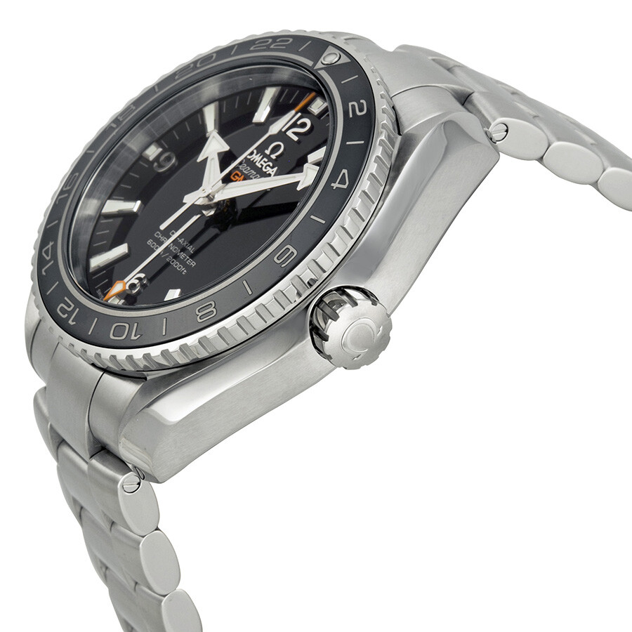 omega 23230442201001
