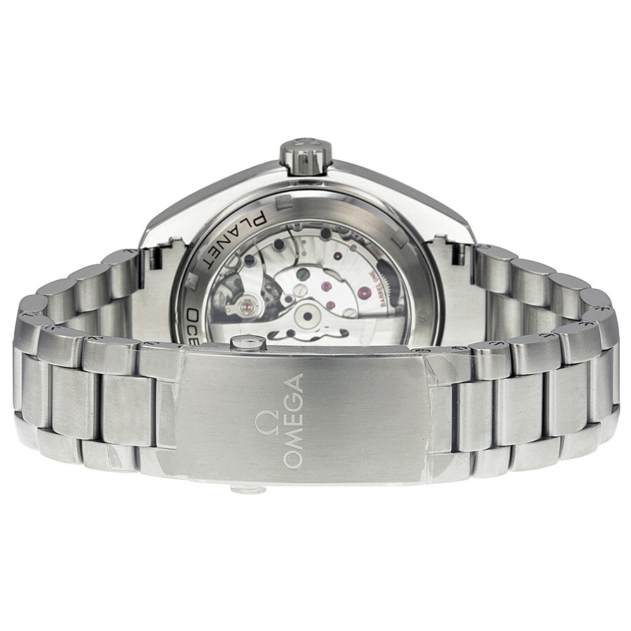 omega 23230442201001