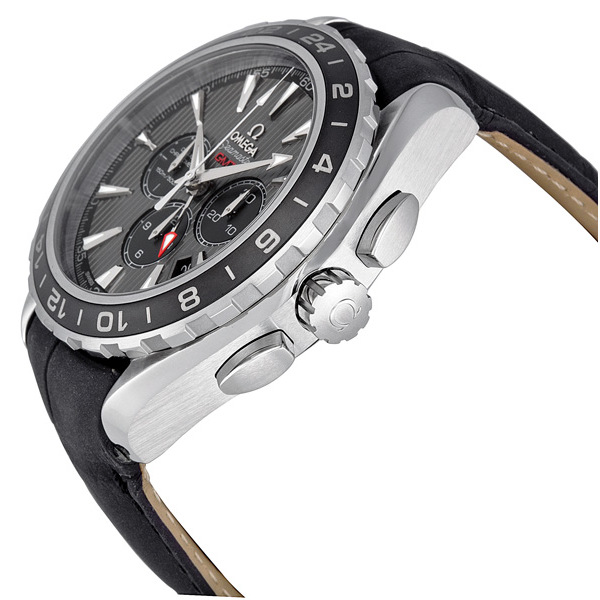 omega 231.13 44.52 06.001
