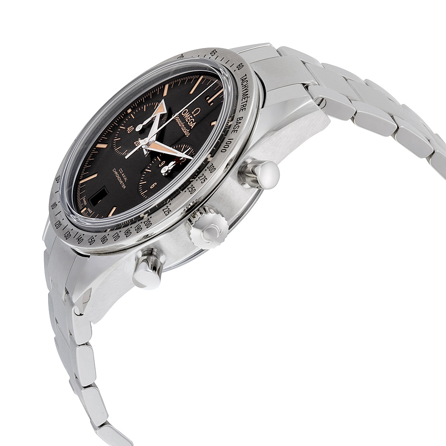 Omega Speedmaster 57 Chronograph 